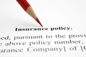 Dangers of Under Insurance - Review your Insurance Today